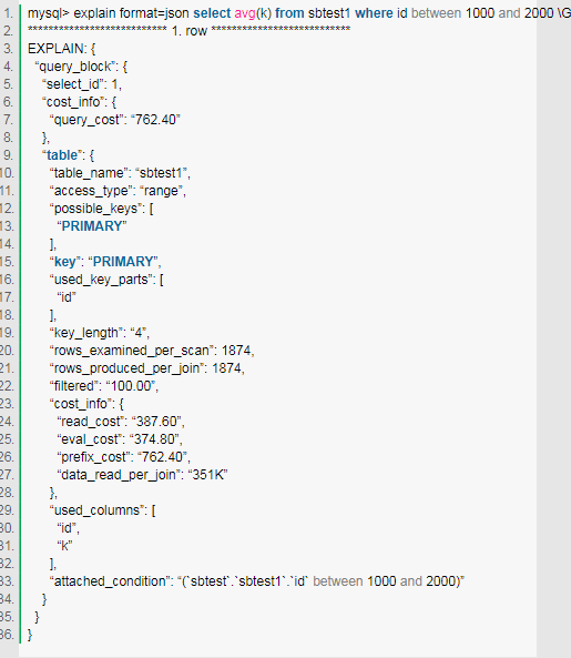 1513652538236807.png 2017-12-19_110155.png