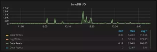 1513652718609313.png 2017-12-19_110502.png