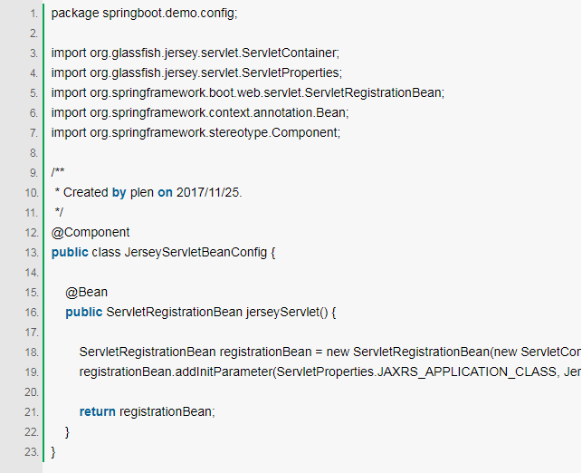 1511835157912053.png 2017-11-28_101143.png