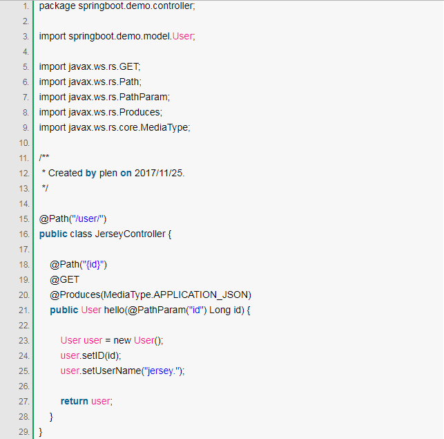 1511835303910521.png 2017-11-28_101448.png