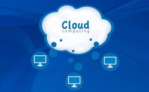 1509327525754372.jpg 2017-10-30_093826.jpg