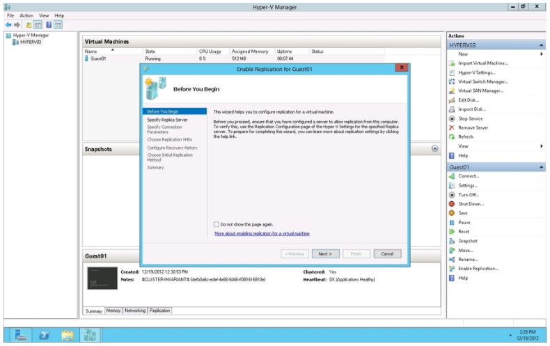 1509327193845168.jpg 2017-10-30_093250.jpg