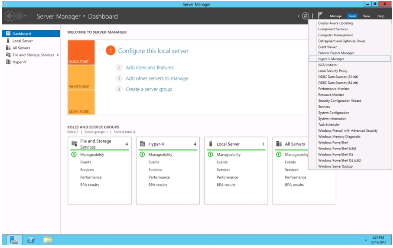1509327104595734.jpg 2017-10-30_093132.jpg