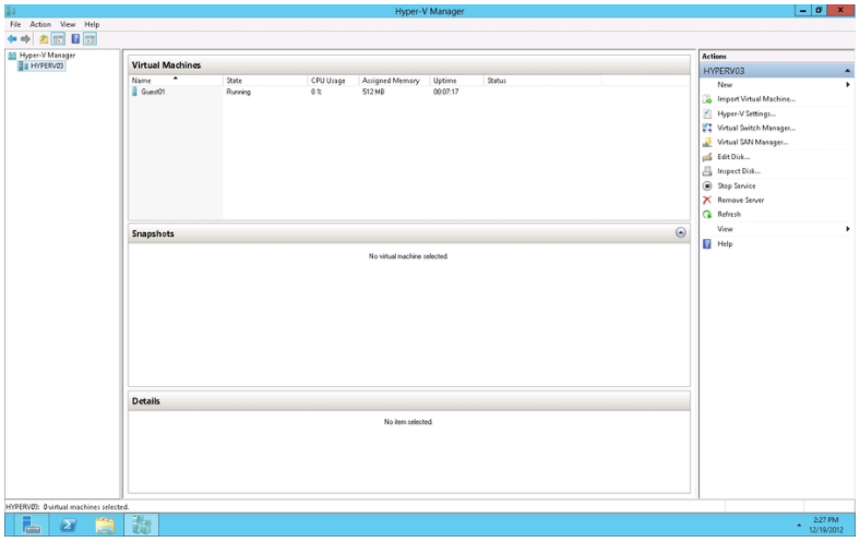 1509327148279083.jpg 2017-10-30_093214.jpg