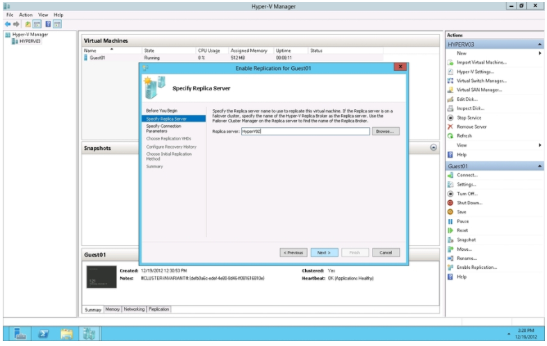1509327226258187.jpg 2017-10-30_093331.jpg