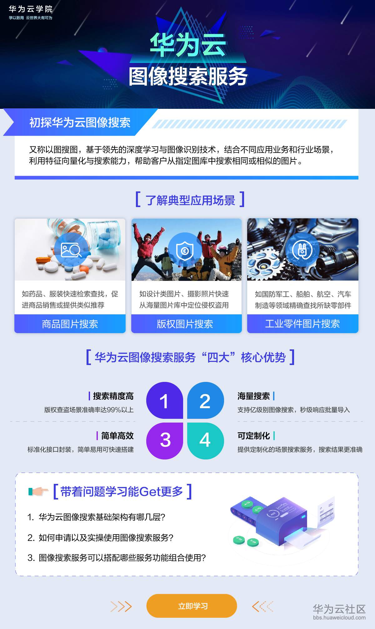 1550887134364673.jpg 24期图像搜索服务_meitu_1.jpg