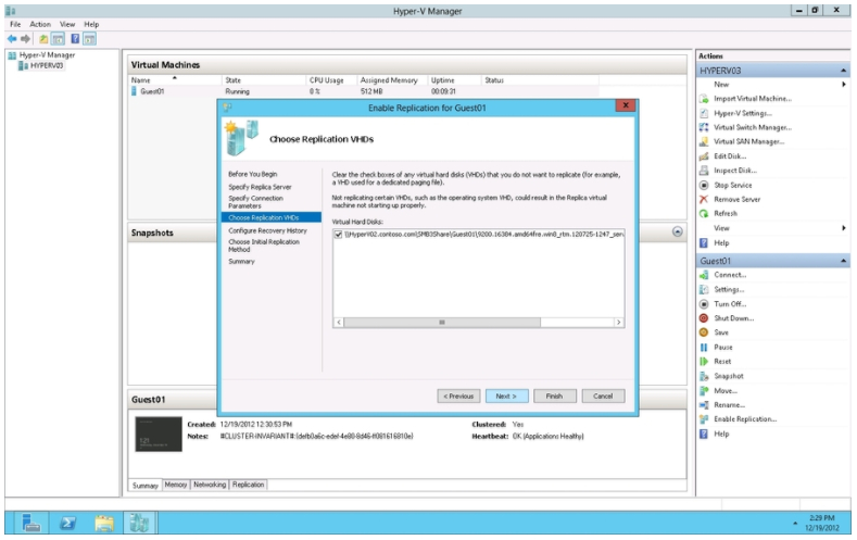 1509327304285254.jpg 2017-10-30_093445.jpg