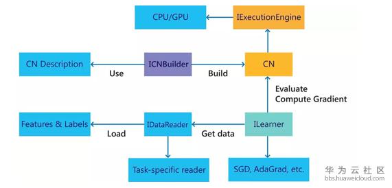 1517366425483980.png ScreenShot00234.png