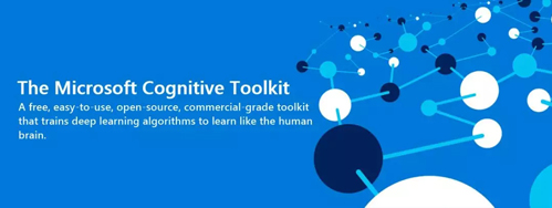 1517366387796748.png ScreenShot00233.png