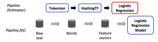 1517367693924825.png ScreenShot00240.png