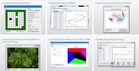 1517367657211968.png ScreenShot00239.png