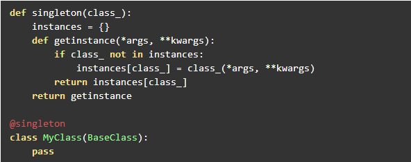 2017-12-27_100912.png