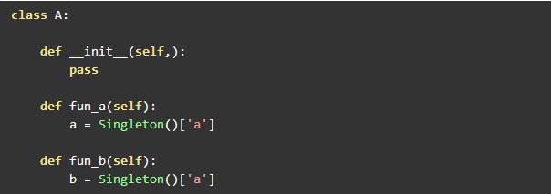 1514340773998692.png 2017-12-27_101104.png