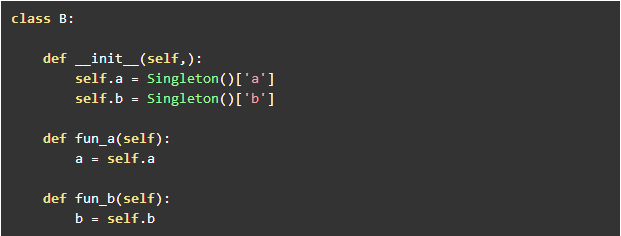 2017-12-27_101113.png