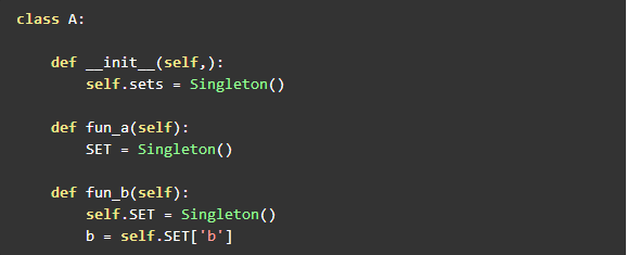 1514340791270098.png 2017-12-27_101119.png