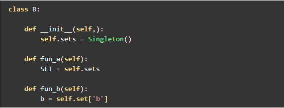 1514340800895022.png 2017-12-27_101130.png