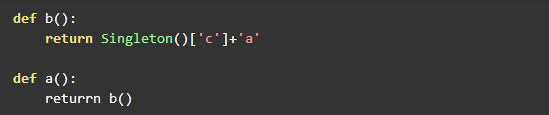 2017-12-27_101358.png
