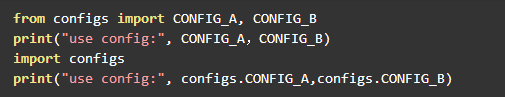 2017-12-27_101603.png