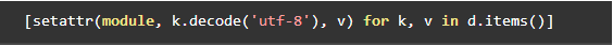 2017-12-27_101542.png
