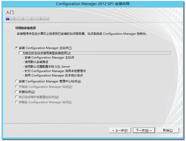 1508806725720278.jpg 2017-10-23_165820.jpg