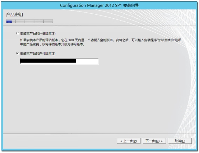 1508806758134249.jpg 2017-10-23_165829.jpg