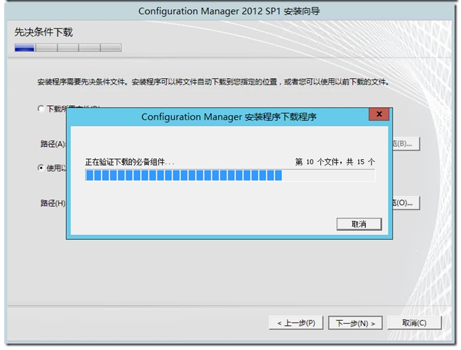 1508806882759118.jpg 2017-10-23_170711.jpg