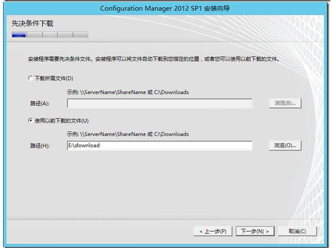 1508806866270571.jpg 2017-10-23_170658.jpg