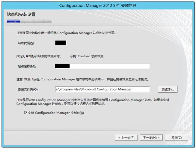 1508806943766253.jpg 2017-10-23_170744.jpg