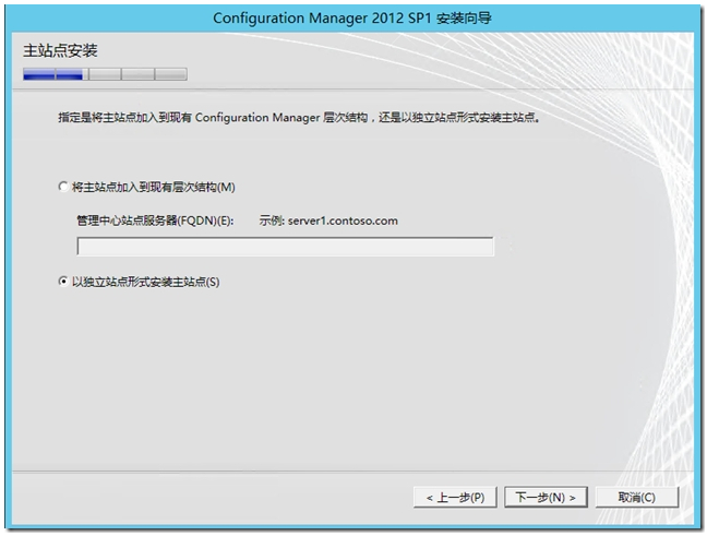 1508806971470001.jpg 2017-10-23_170801.jpg