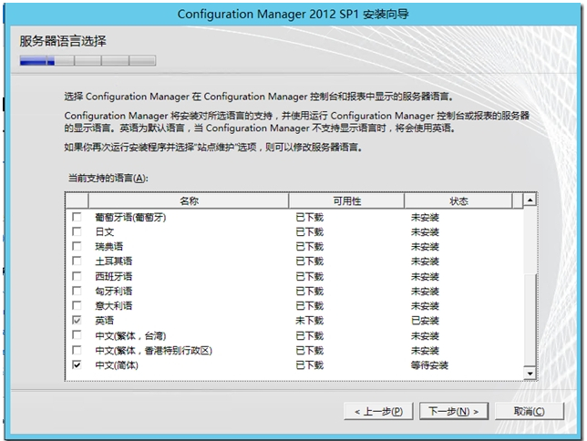 1508806904755710.jpg 2017-10-23_170723.jpg