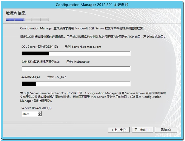 1508806997210623.jpg 2017-10-23_170812.jpg
