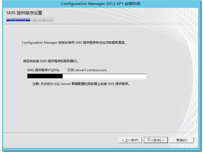 1508807033840400.jpg 2017-10-23_170821.jpg