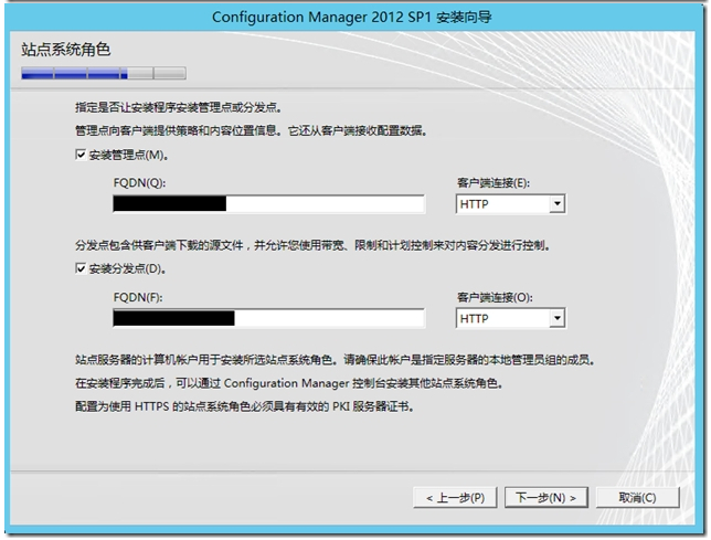 1508807093773635.jpg 2017-10-23_170846.jpg