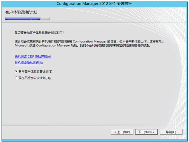 1508807131926092.jpg 2017-10-23_170908.jpg