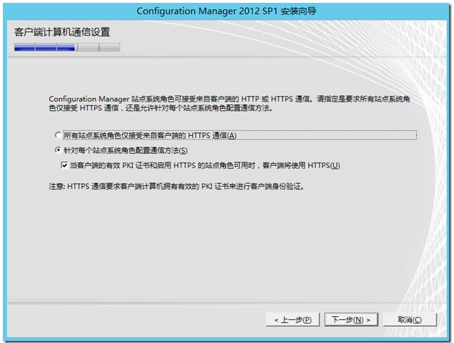 1508807062579952.jpg 2017-10-23_170836.jpg