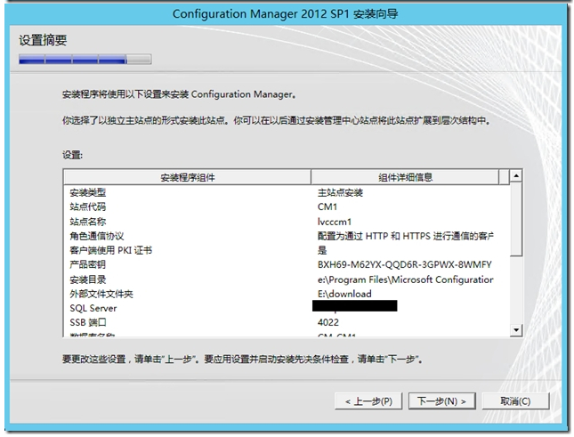1508807151649232.jpg 2017-10-23_170918.jpg