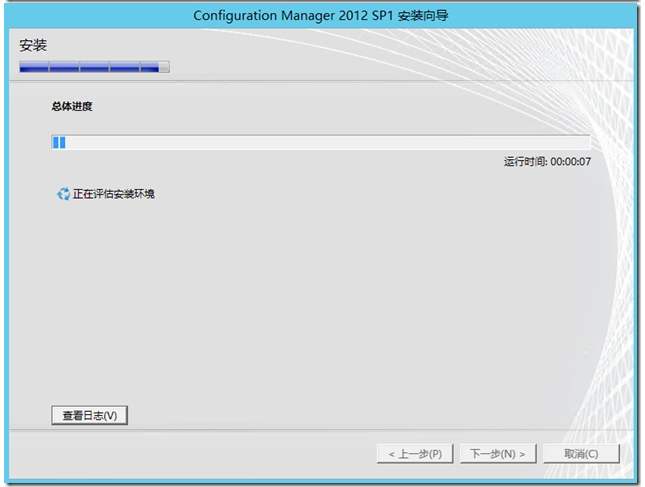 1508807213320734.jpg 2017-10-23_170938.jpg