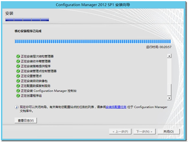 1508807260320587.jpg 2017-10-23_171025.jpg