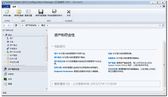 1508807271146264.jpg 2017-10-23_171035.jpg
