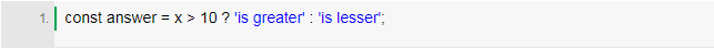 ScreenShot00065.png