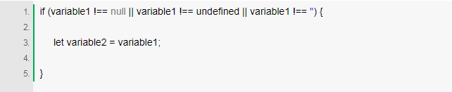 1515115286408772.png ScreenShot00067.png