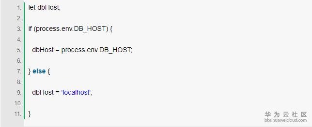 1515115535782544.png ScreenShot00078.png