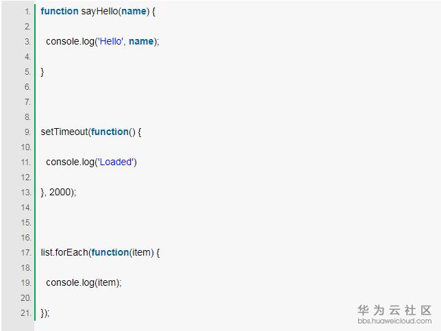 1515115722866206.png ScreenShot00084.png