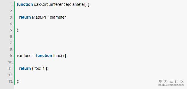 ScreenShot00086.png