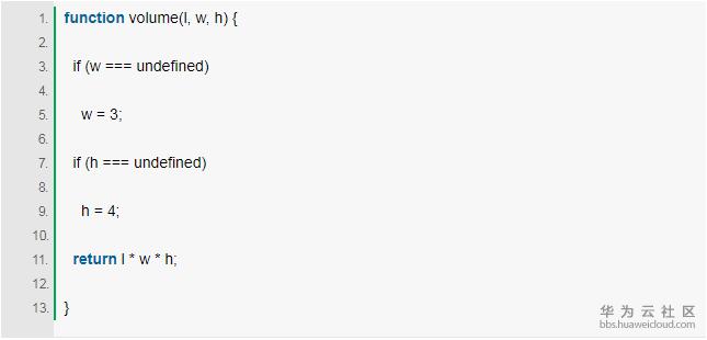 1515116280549369.png ScreenShot00089.png