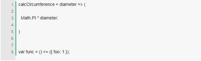 ScreenShot00087.png