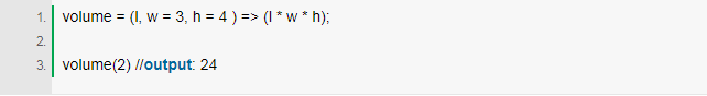 1515116287352951.png ScreenShot00090.png