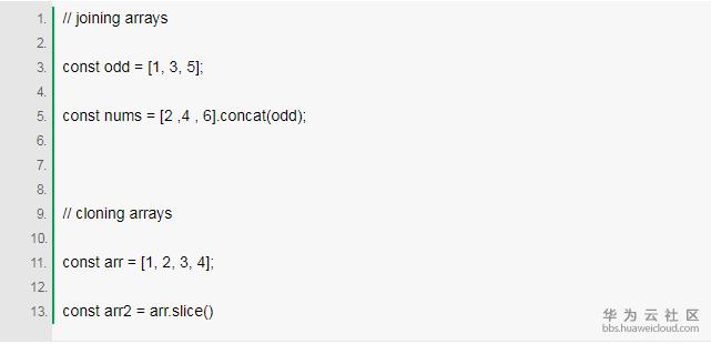 1515116383921399.png ScreenShot00098.png