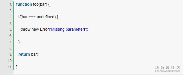 1515116710950375.png ScreenShot00102.png