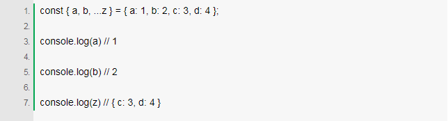 ScreenShot00101.png